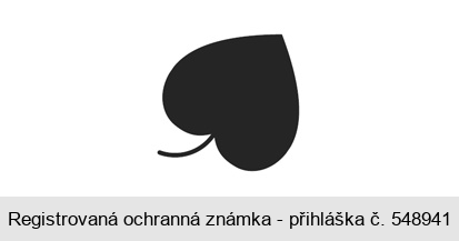 Ochranná známka