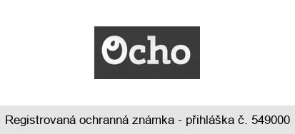 Ocho