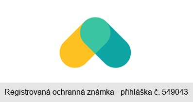 Ochranná známka