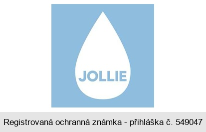 JOLLIE