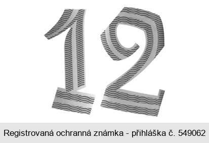 12