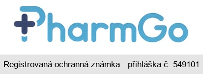 PharmGo