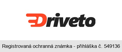 Driveto