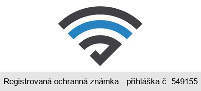 Ochranná známka