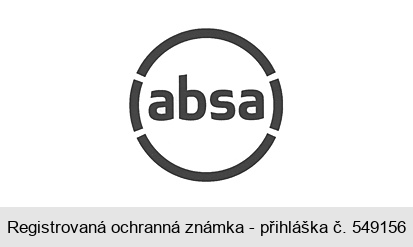 absa