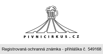 PIVNICIRKUS.CZ