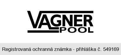 VAGNER POOL