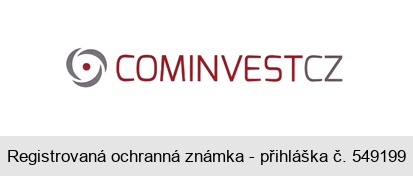 COMINVEST CZ