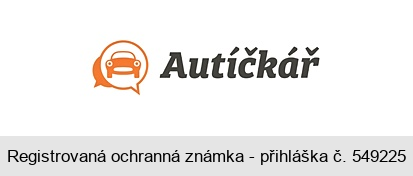 Autíčkář