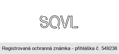 SQVL