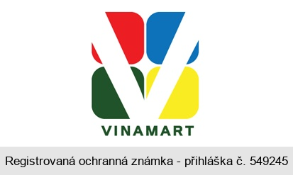 VINAMART