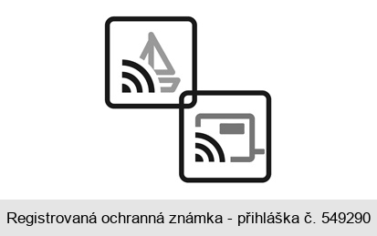Ochranná známka