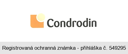 Condrodin