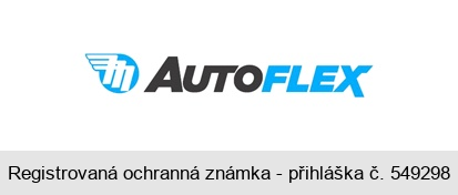 AUTOFLEX