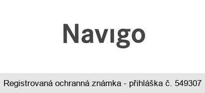 Navigo