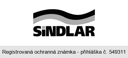 SINDLAR