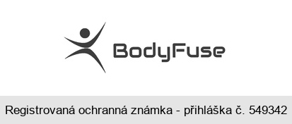 BodyFuse