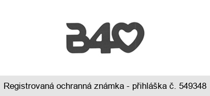 B4