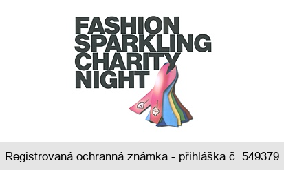 FASHION SPARKLING CHARITY NIGHT f czech&slovak