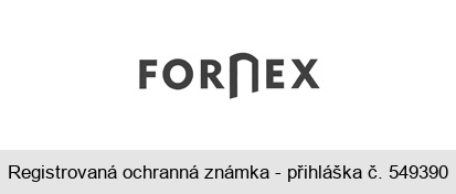 FORNEX