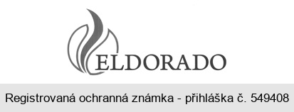 ELDORADO