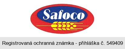 Safoco