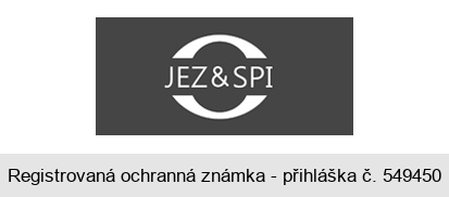 JEZ & SPI