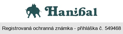 Hanibal