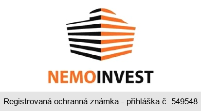 NEMOINVEST