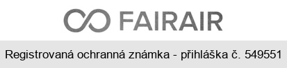 FAIRAIR