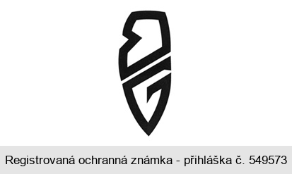 Ochranná známka