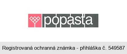 popasta