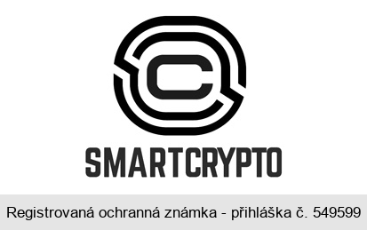 SMARTCRYPTO