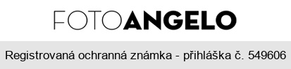 FOTO ANGELO