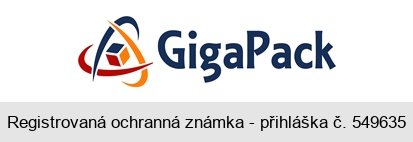 Giga Pack