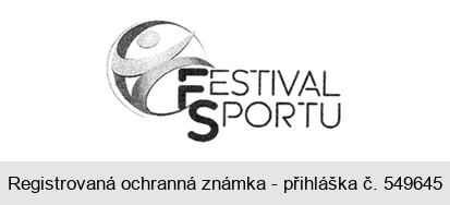 FESTIVAL SPORTU