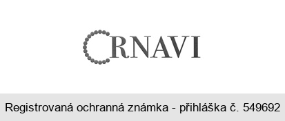 ORNAVI