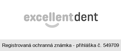 excellentdent