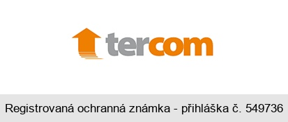 tercom