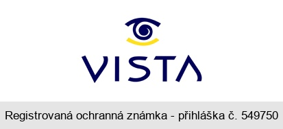 VISTA