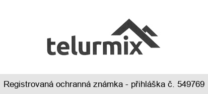telurmix