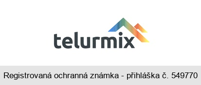 telurmix