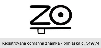 ZO