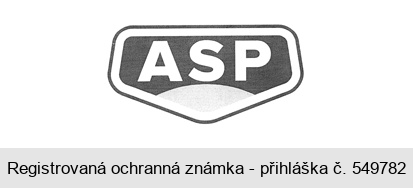 ASP