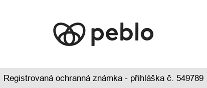 peblo