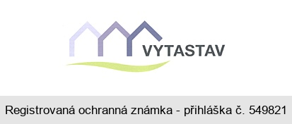 VYTASTAV
