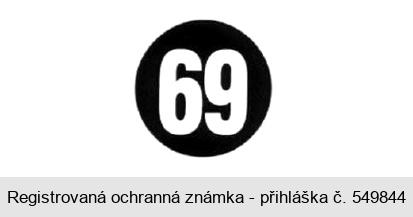 69