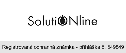 SolutiONline