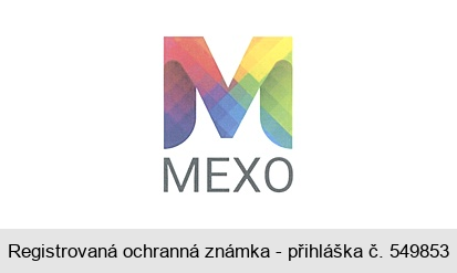 M MEXO