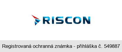 RISCON